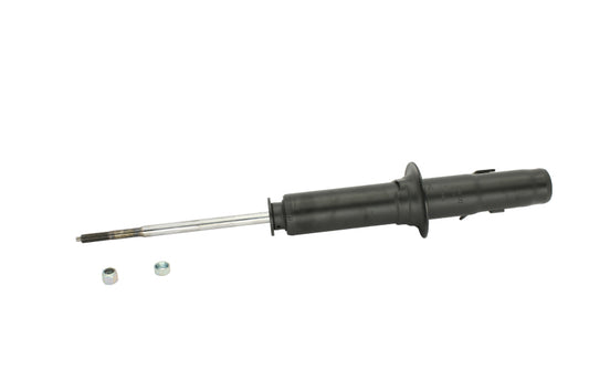 KYB Shocks & Struts Excel-G Front Right ACURA Integra 1994-01 HONDA Civic 1992-95 HONDA Del Sol 1993 - awdtuningtx