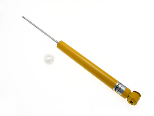 Koni Sport (Yellow) Shock 99-05 BMW 3 Series - E46 325Xi/ 330Xi Sedan and Touring (AWD) - Rear - awdtuningtx