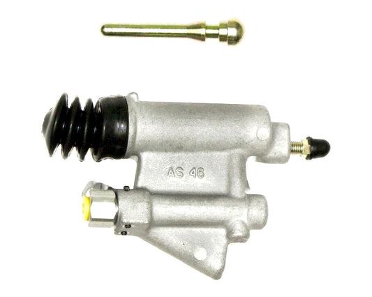 Exedy OE 2006-2010 Honda Civic L4 Slave Cylinder - awdtuningtx