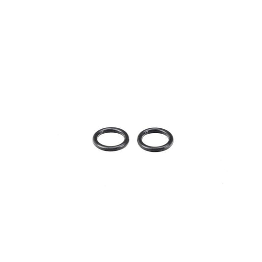 Injector Dynamics Viton 14mm Bottom O-Ring - awdtuningtx