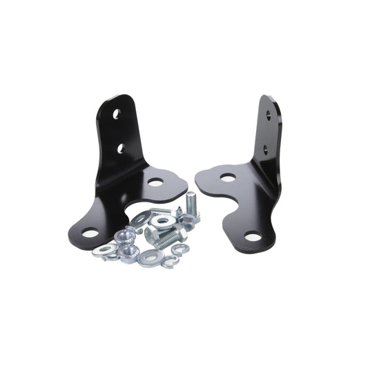 ARB Torsion Bar Bkt Kit Lc100 Ifs - awdtuningtx
