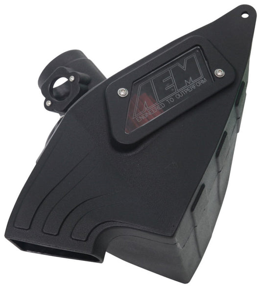AEM 07-13 BMW 328i L6-3.0L F/I Cold Air Intake - awdtuningtx
