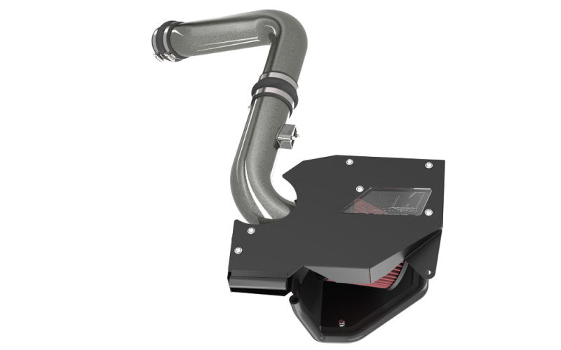 AEM 19-21 Nissan Altima L4 2.0L Turbo Cold Air Intake - awdtuningtx