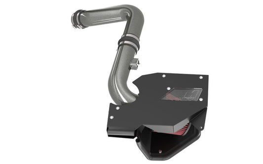 AEM 19-21 Nissan Altima L4 2.0L Turbo Cold Air Intake - awdtuningtx