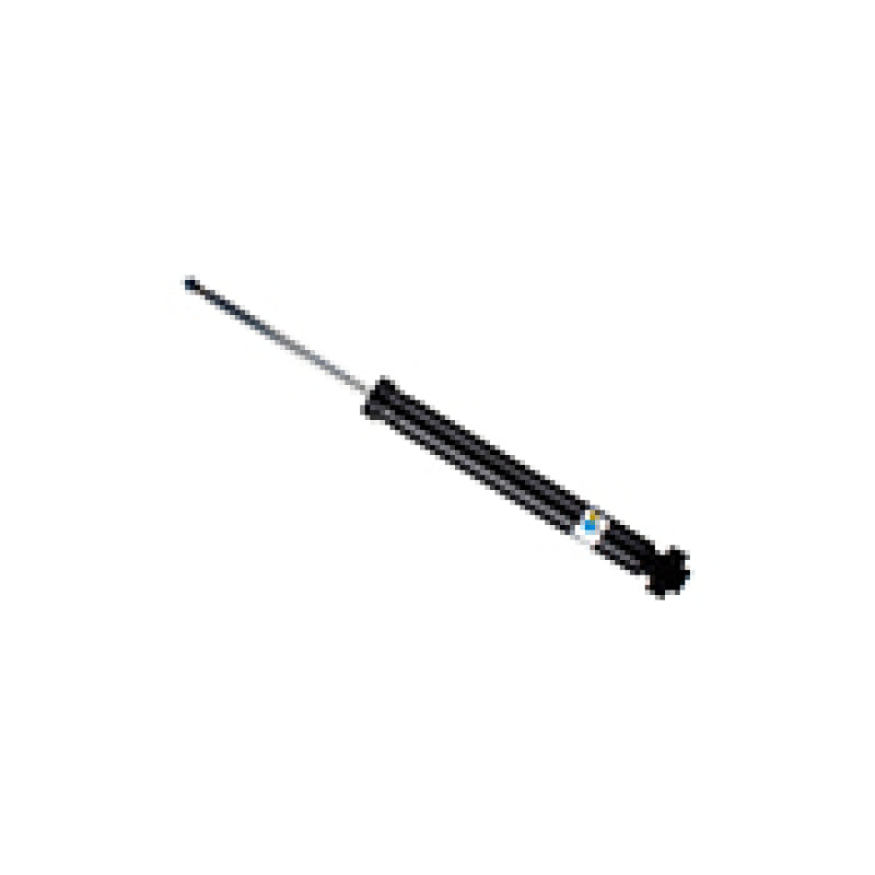 Bilstein B4 OE Replacement 15-18 Audi A3 Rear Twintube Strut Assembly - awdtuningtx