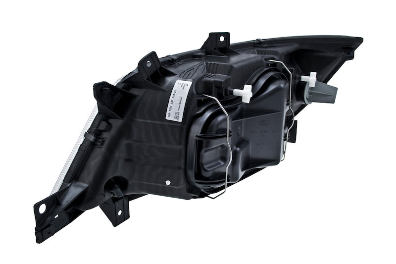 Hella HLMP 03-05 Dodge Sprinter RH - awdtuningtx