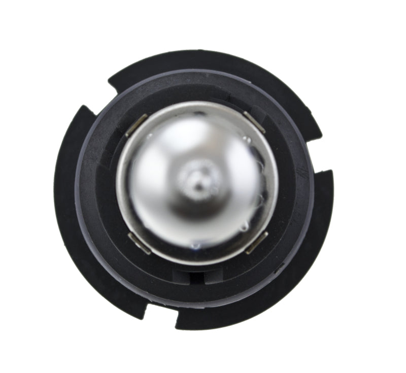 Hella Bulb 9004 12V 65/45W Xen Wht Xb (2) - awdtuningtx