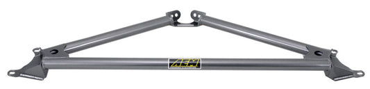 AEM 13 Scion FR-S 2.0L / 13 Subaru BRZ 2.0L Strut Bar - awdtuningtx