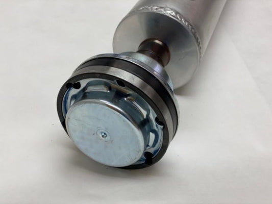 DSS Dodge 2015+ Challenger Hellcat Automatic 4in Alum 1-Piece Shaft CHSH36-A - awdtuningtx