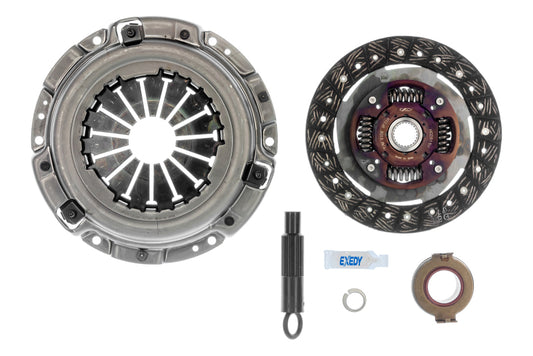 Exedy OE 1992-2001 Honda Prelude L4 Clutch Kit - awdtuningtx