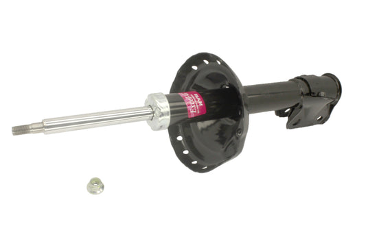 KYB Shocks & Struts Excel-G Front Left 09-12 Subaru Forester - awdtuningtx