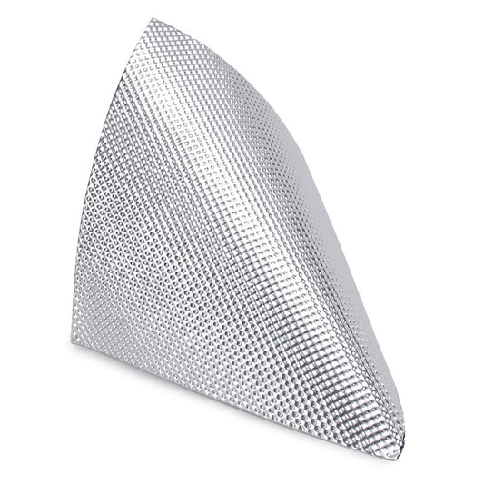 DEI DEI Floor and Tunnel Shield II 21in x 2ft - 3.5 sq ft - awdtuningtx