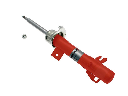 Koni Special Active Shock 07-13 Mini Cooper/Cooper S Front Left - awdtuningtx