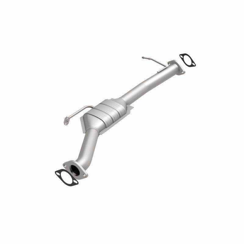 MagnaFlow Conv DF 93-95 Mazda RX7 1.3L - awdtuningtx
