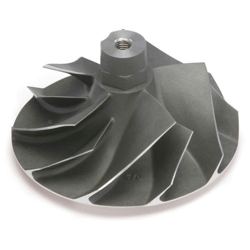 Banks Power Late 99.5-03 Ford 7.3L Turbocharger Compressor Wheel - awdtuningtx