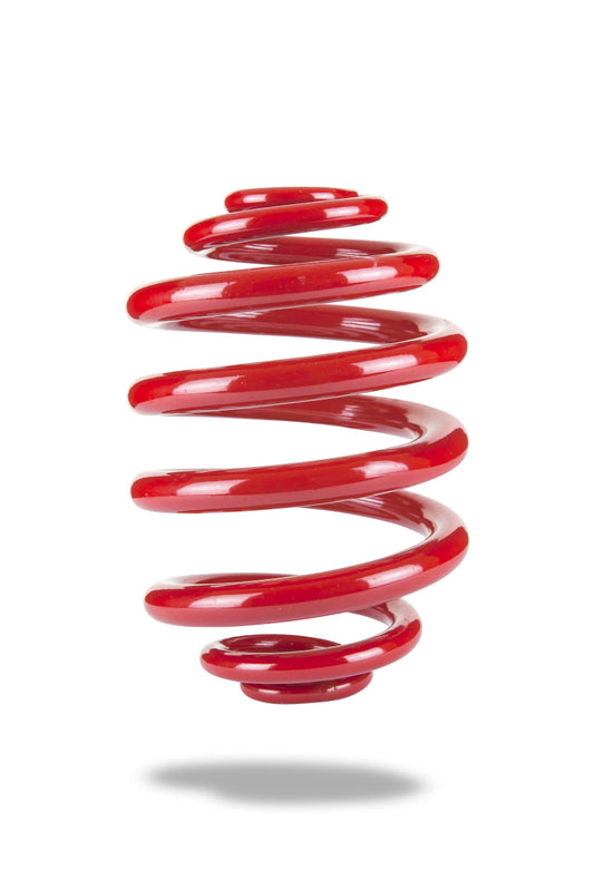 Pedders Rear Spring FE2 Height 2004-2006 GTO - awdtuningtx