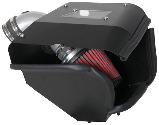 AEM 19-21 Nissan Altima L4 2.5L F/I  Cold Air Intake System - awdtuningtx