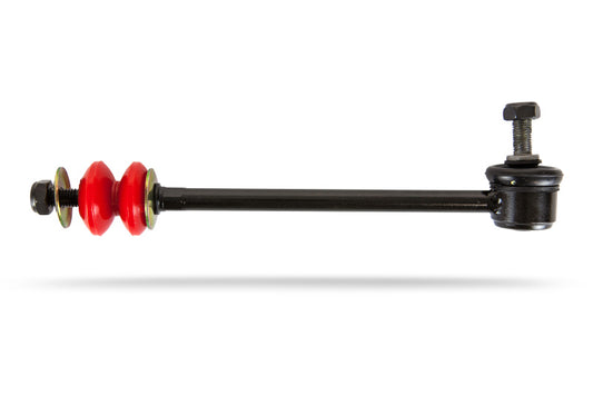Pedders H/D Stabilizer Links 2004-2006 GTO - awdtuningtx