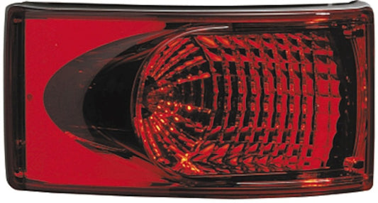 Hella Taillight 2Sb - awdtuningtx