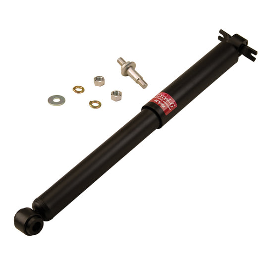KYB Shocks & Struts Excel-G Rear AVANTI II 1986-88 BUICK Apollo 1973 BUICK Century 1973-81 BUICK Est - awdtuningtx
