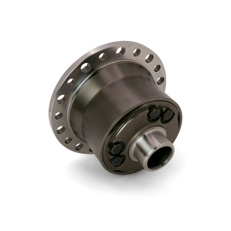 Eaton Detroit Truetrac Differential 30 Spline 1.31in Axle Shaft Dia 3.92 & Up Ratio Front Dana 44 - awdtuningtx