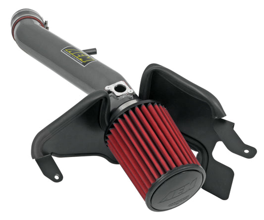 AEM 14-15 Lexus IS250/350 V6 Cold Air Intake - awdtuningtx