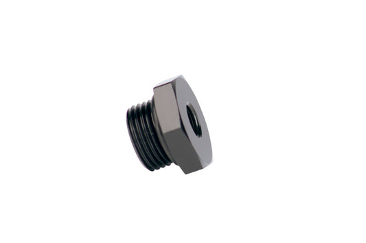 Aeromotive AN-08 / 1/8-NPT Fitting - awdtuningtx