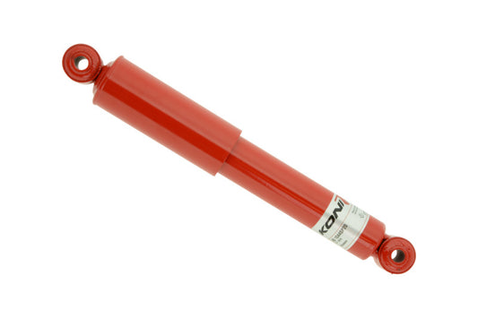 Koni Classic (Red) Shock 56-65 Porsche 356/ 1600/ 90 Series - Front - awdtuningtx