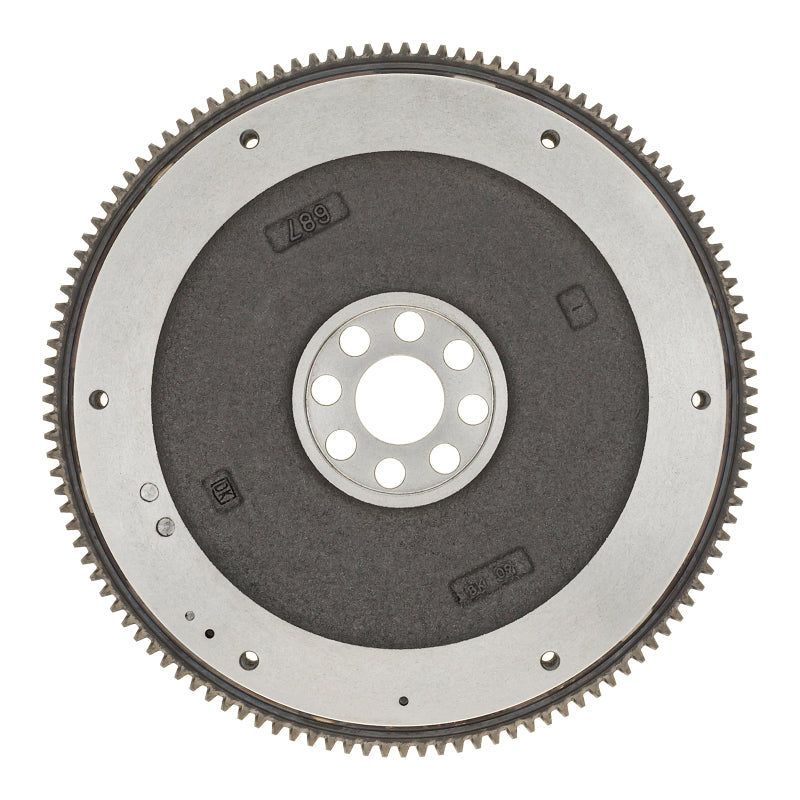 Exedy OE 2009-2010 Acura TSX L4 Flywheel - awdtuningtx