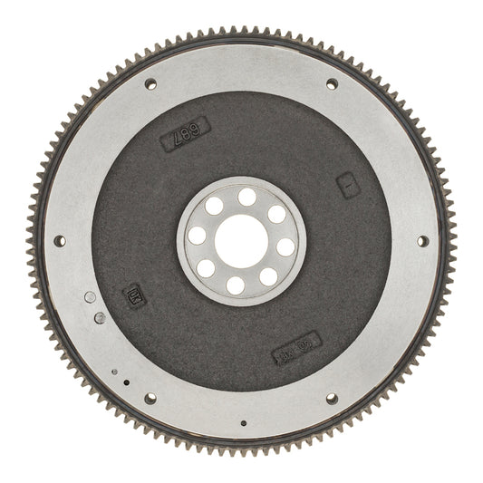 Exedy OE 2009-2010 Acura TSX L4 Flywheel - awdtuningtx