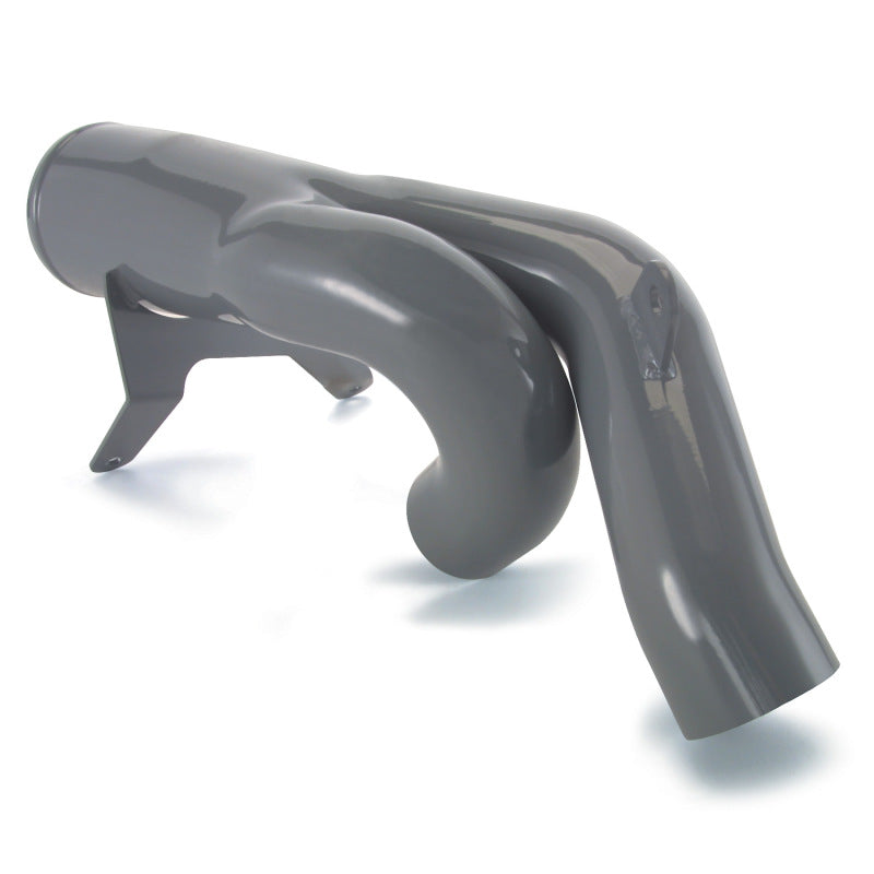 Banks Power 94-97 Ford 7.3L Techni-Cooler System - awdtuningtx