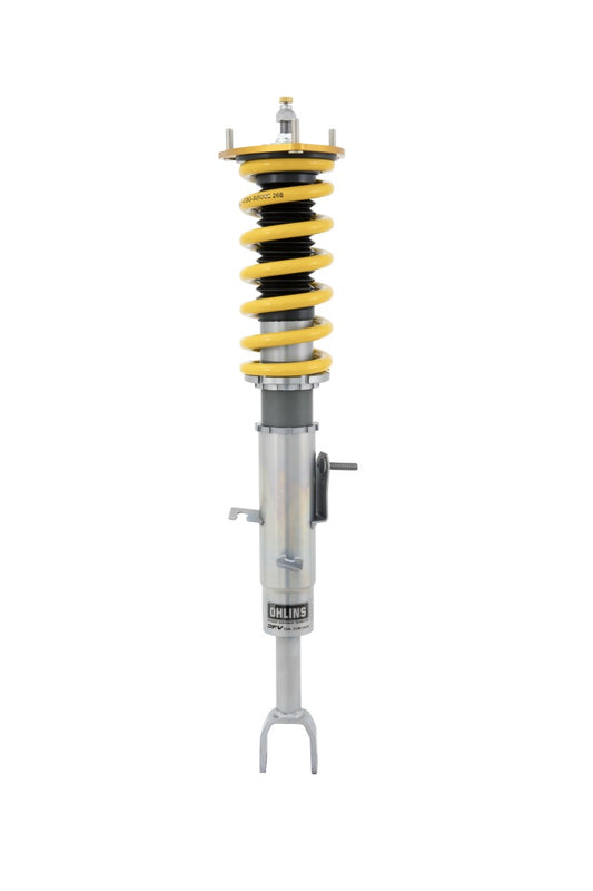 Ohlins 03-08 Nissan 350Z (Z33) Road & Track Coilover System - awdtuningtx