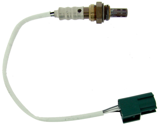 NGK Nissan Altima 2006-2004 Direct Fit Oxygen Sensor - awdtuningtx