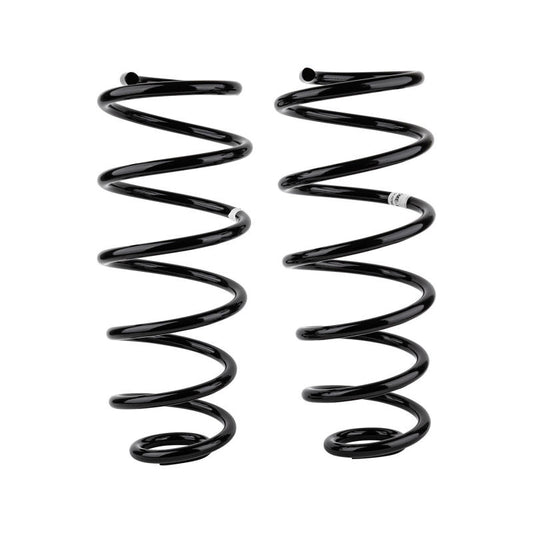 ARB / OME Coil Spring Rear Jeep Jk - awdtuningtx