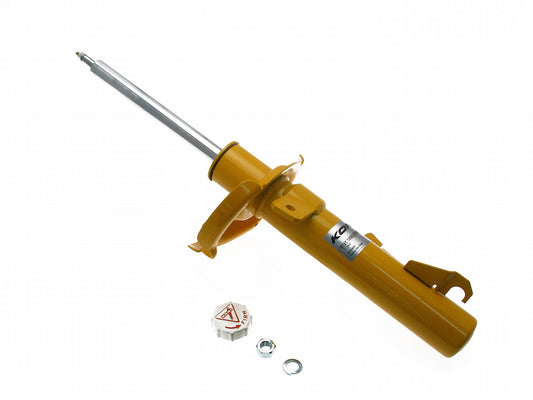 Koni Sport (Yellow) Shock 05-09 Mazda 5 Wagon - Left Front - awdtuningtx