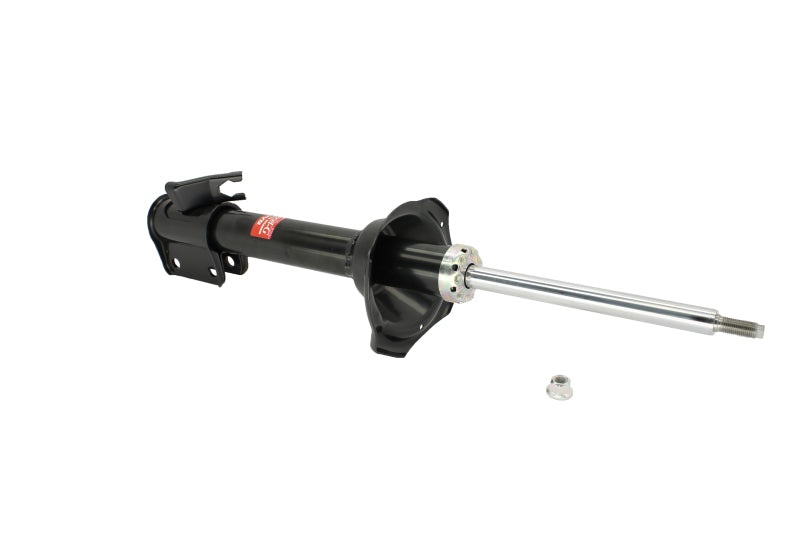 KYB Shocks & Struts Excel-G Rear Left SUBARU Forester 2003-05 - awdtuningtx
