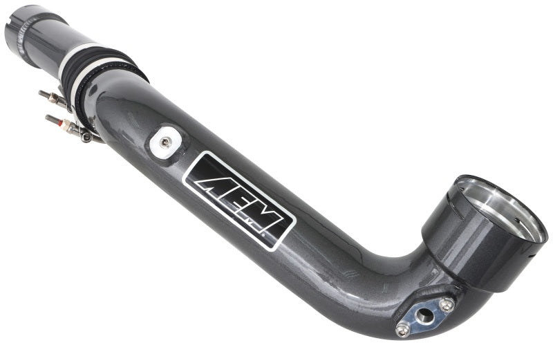 AEM 14-16 BMW 228i L4-2.0L F/I Turbo Intercooler Charge Pipe Kit - awdtuningtx