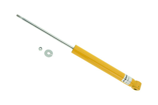 Koni Sport (Yellow) Shock 12-13 Volkswagen Golf R AWD - Rear - awdtuningtx