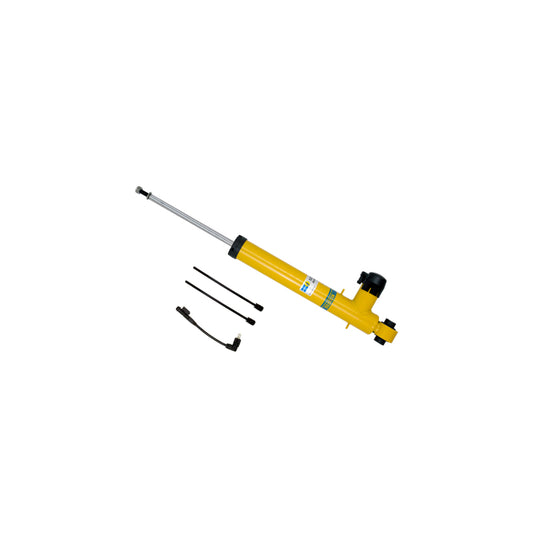 Bilstein B6 15-17 Volkswagen Golf R / GTI Rear Twintube Shock Absorber (DampTronic) - awdtuningtx