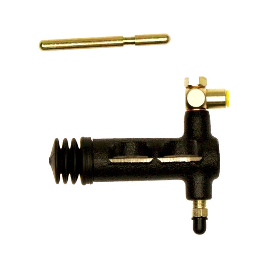 Exedy OE 2001-2003 Chrysler Sebring V6 Slave Cylinder - awdtuningtx