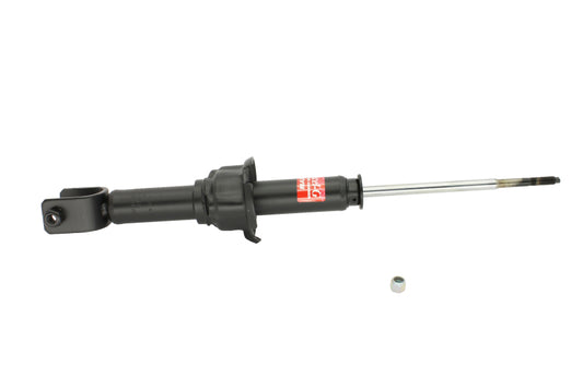 KYB Shocks & Struts Excel-G Rear ACURA Integra 1994-01 HONDA Civic 1989-95 HONDA CRX 1989-91 HONDA D - awdtuningtx