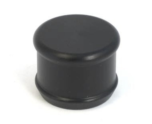 GFB 30mm Hose Plug - awdtuningtx