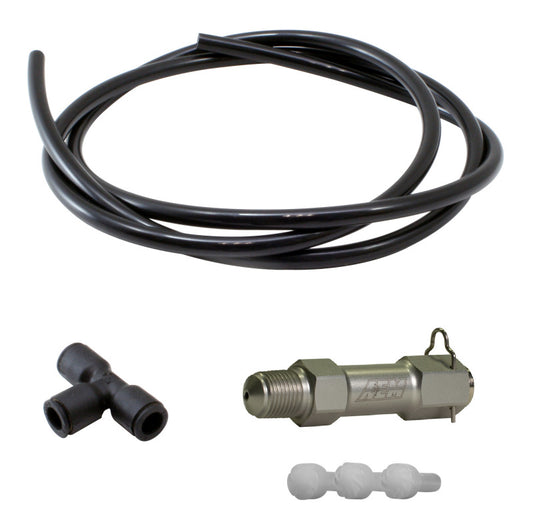 AEM V3 Water Extra Nozzle Kit - awdtuningtx