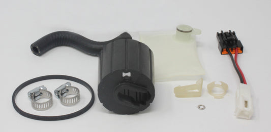 Walbro fuel pump kit for 96-97 Ford Mustang Cobra - awdtuningtx