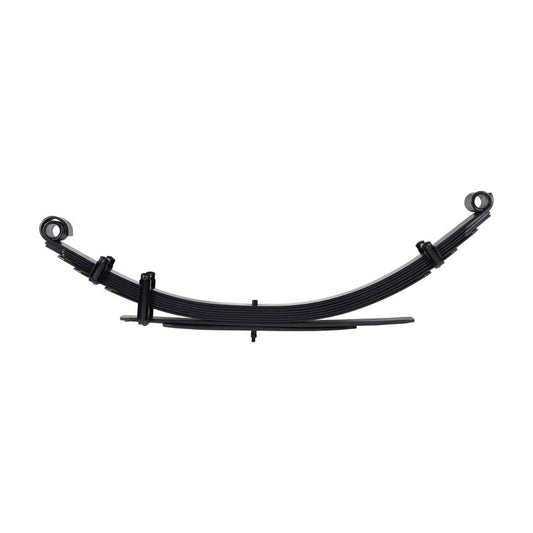 ARB / OME Leaf Spring Toy 60 Ser-Rear- - awdtuningtx