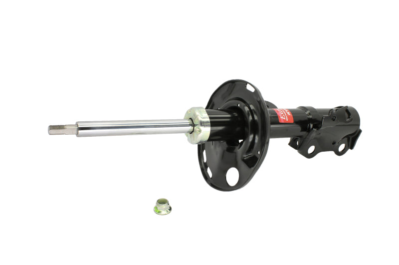 KYB Shocks & Struts Excel-G Front Left SCION xB 2008-10 - awdtuningtx