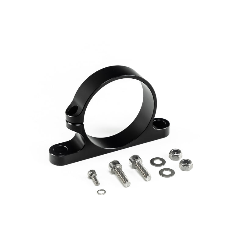 Injector Dynamics ID-F1250 Fuel Filter Mounting Bracket - awdtuningtx
