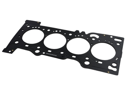 Mountune Ford 2.3L Ecoboost ICR Head Gasket - awdtuningtx