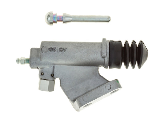 Exedy OE 2002-2005 Acura RSX L4 Slave Cylinder - awdtuningtx