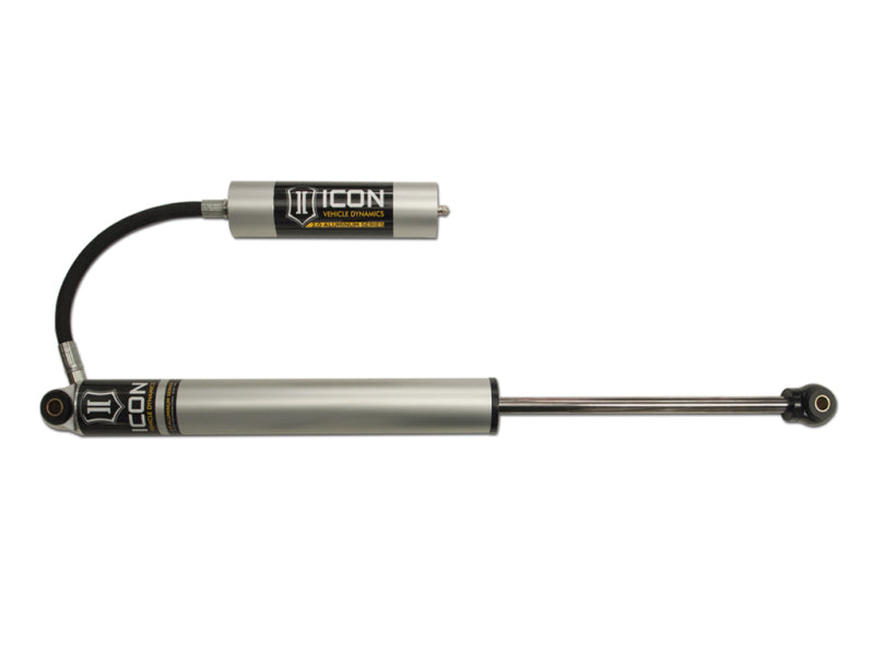 ICON 2017+ Ford F-250/F-350 Super Duty Rear 0-2in 2.0 Series Aluminum Shocks VS RR - awdtuningtx